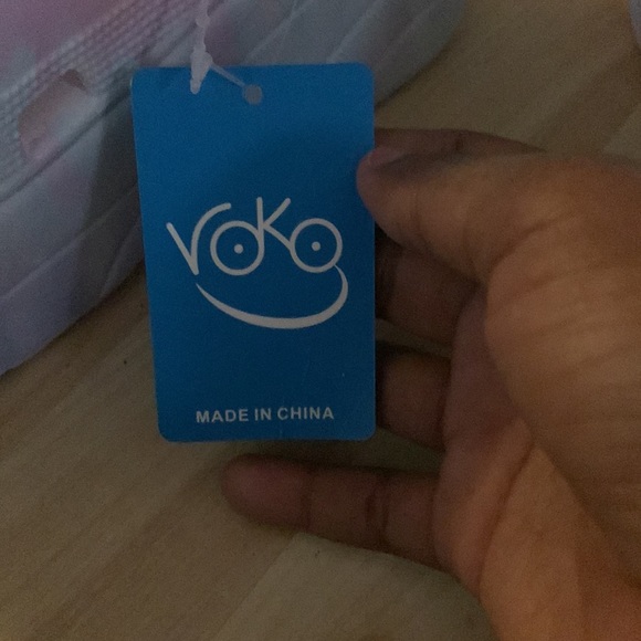 They are brand new - Picture 4 of 4